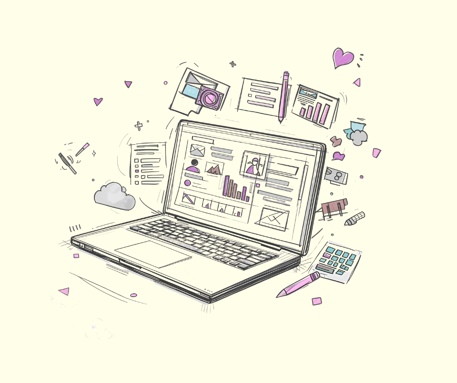 Tegendraats Online | SEO | Tekst | Content | Website maken | B1 | schrijven | Online Marketing | Google resultaat | Cranendonck | Soerendonk | Budel | Maarheeze | Online content | Beter zichtbaar in Google | Beter vindbaar in Google | Webdesign | Starter | ondernemer