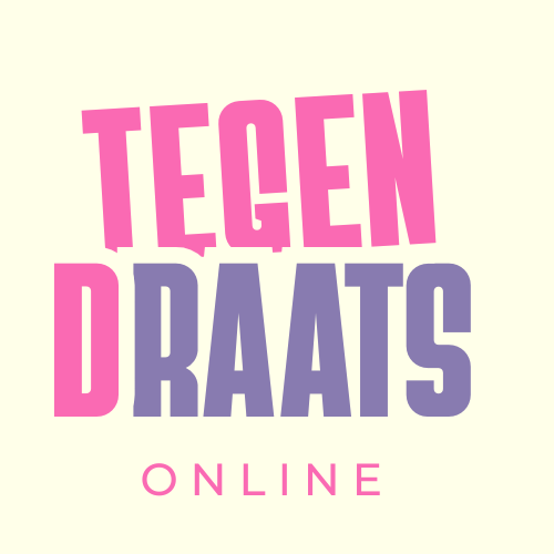 Logo Tegendraats Online. Webdesign. tekst. content. B1. schrijven. marketing. landingspagina. SEO. Google resultaat. Cranendonck | Budel | Soerendonk | Maarheeze | Eindhoven | Weert \ Leende | Someren | Heeze