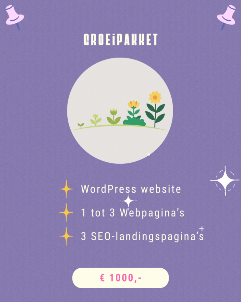 Tegendraats Online | SEO | Tekst | Content | Website maken | B1 | schrijven | Online Marketing | Google resultaat | Cranendonck | Soerendonk | Budel | Maarheeze | Groeipakket | Webdesign | Starter | ondernemer