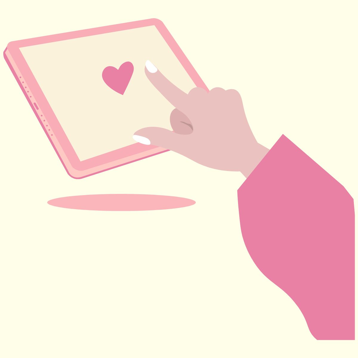 Tegendraats Online, marketing, schrijven, content, tekst, B1, SEO, GEO, zoekwoorden, online vindbaarheid. SEO webdesign Cranendonck