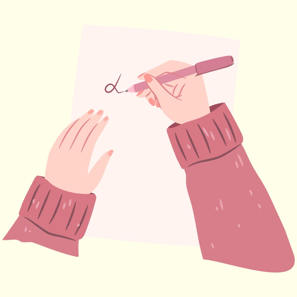 Tegendraats Online, marketing, schrijven, content, tekst, B1, SEO, GEO, zoekwoorden, online vindbaarheid. SEO webdesign Cranendonck