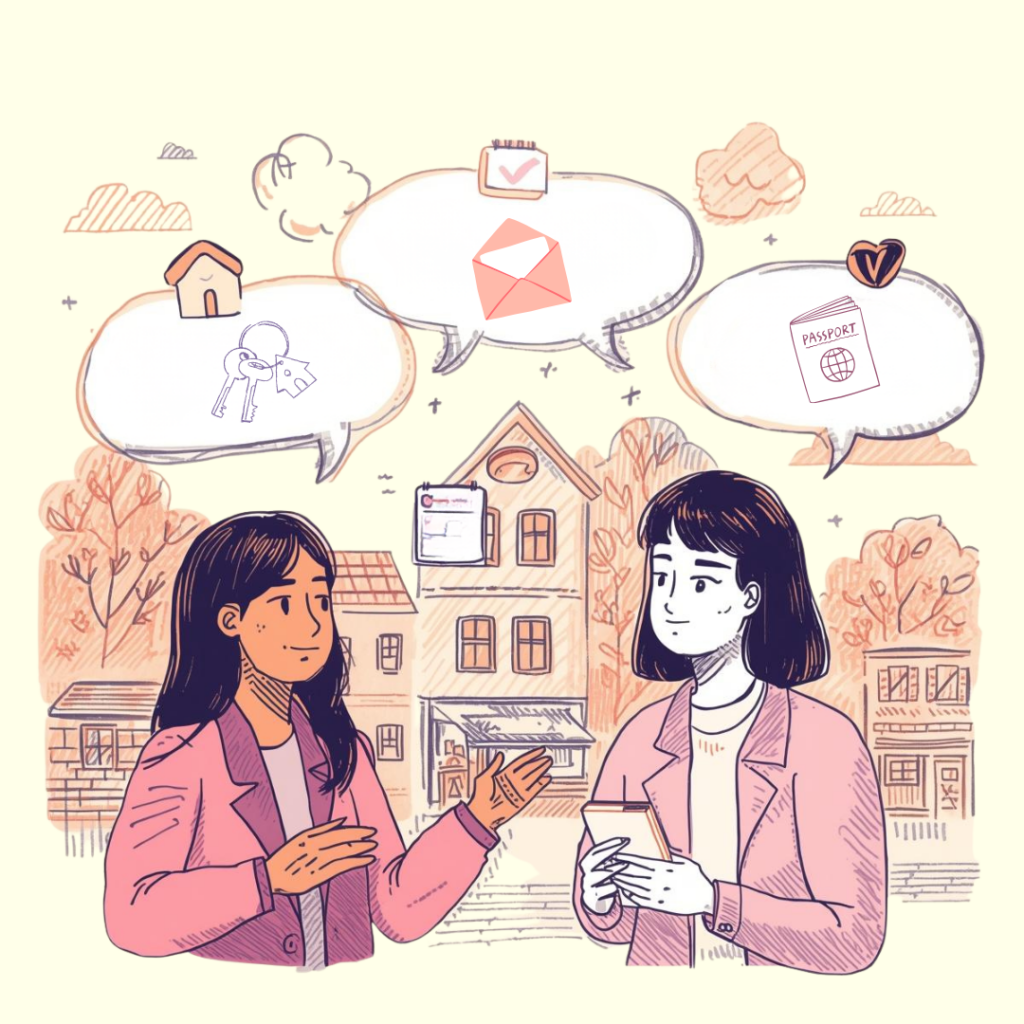 Begrijpelijke taal, teksten schrijven op B1-niveau, Tegendraats Online B1-specialist voor teksten in eenvoudige taal, communicatie. Cranendonck, Soerendonk, Budel, Maarheeze.