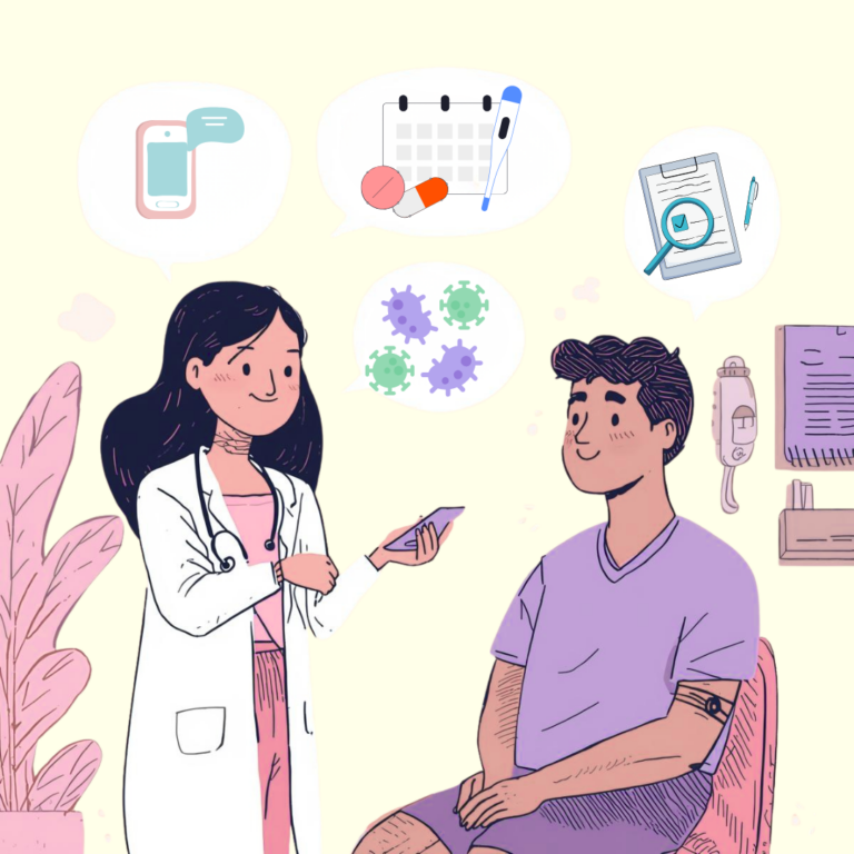 Begrijpelijke taal, teksten schrijven op B1-niveau, Tegendraats Online B1-specialist voor teksten in eenvoudige taal, communicatie. Cranendonck, Soerendonk, Budel, Maarheeze.